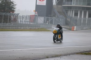 IMG_6403