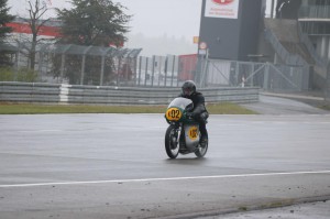 IMG_6404
