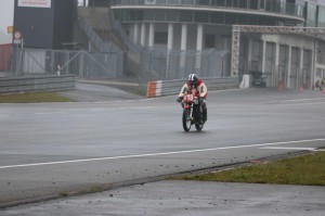 IMG_6409