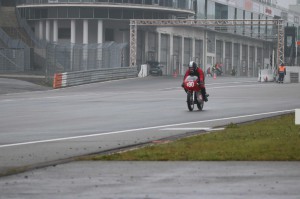 IMG_6414