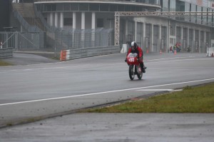 IMG_6415