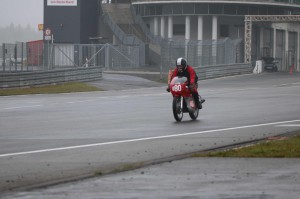 IMG_6416