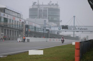 IMG_6419