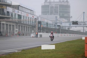 IMG_6420