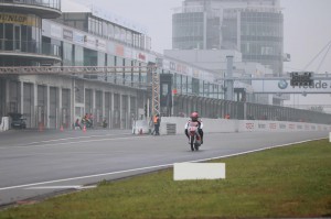 IMG_6421
