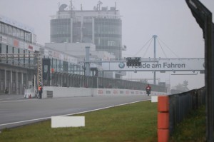IMG_6424