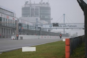 IMG_6425