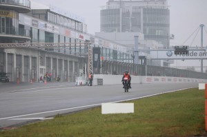 IMG_6426
