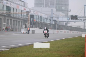 IMG_6432
