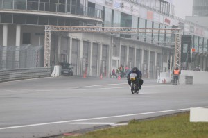 IMG_6436