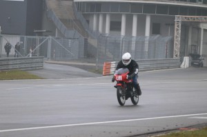IMG_6447