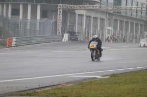 IMG_6448