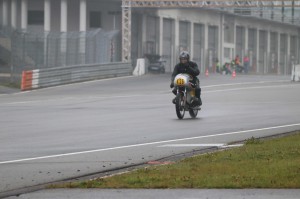 IMG_6456