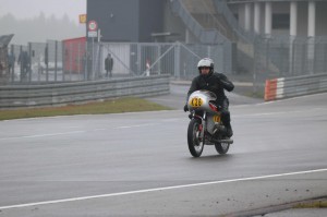 IMG_6459