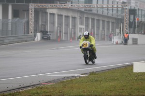 IMG_6460