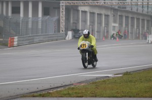 IMG_6461