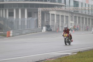 IMG_6463