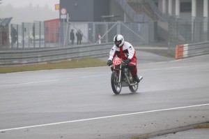 IMG_6466