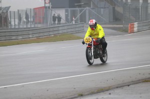 IMG_6469