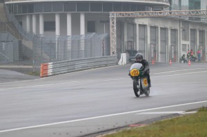 IMG_6471