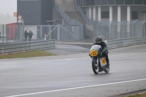 IMG_6473