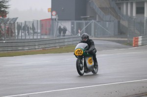 IMG_6474