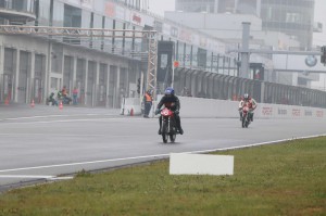 IMG_6476