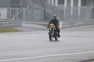 IMG_6480