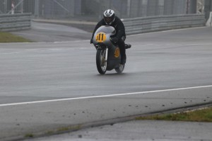 IMG_6494