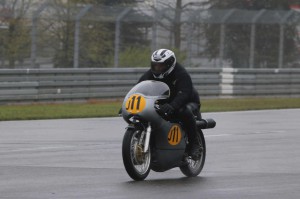 IMG_6495