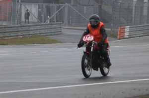 IMG_6499