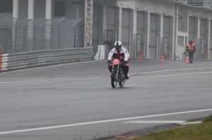 IMG_6501