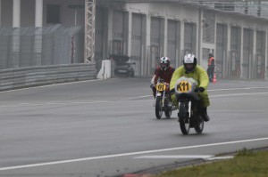 IMG_6503