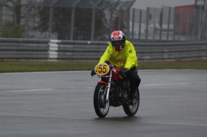 IMG_6511