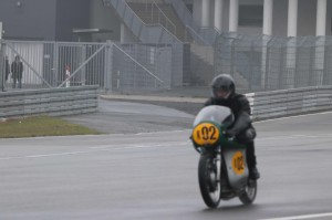 IMG_6512