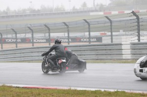 IMG_6514