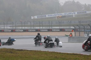 IMG_6516