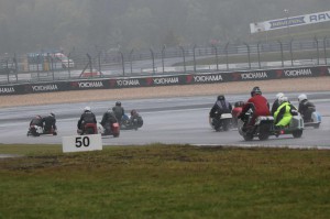 IMG_6518