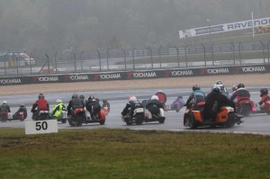 IMG_6521