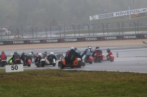 IMG_6522