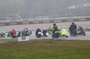 IMG_6526
