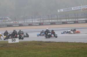 IMG_6532