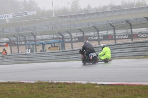 IMG_6533