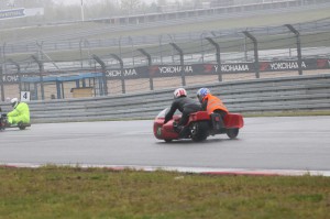 IMG_6534