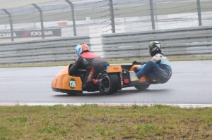 IMG_6535