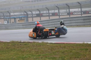 IMG_6536