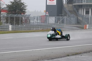IMG_6539