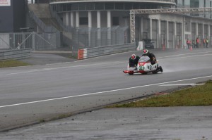 IMG_6540