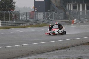 IMG_6541