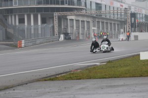 IMG_6543